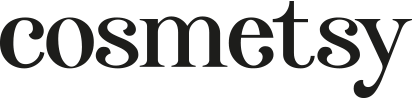 thefurlab.com.au