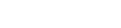 thefurlab.com.au